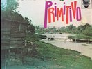 ARSENIO RODRIGUEZ “PRIMITIVO” MAS LP RARE AFRO-CUBAN VG++