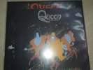 LP QUEEN - A KIND OF MAGIC - DEAGOSTINI ITALY MIT BOOKLET - 180 GRAMM PRESSUNG