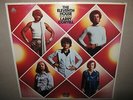 The ELEVENTH HOUSE ft LARRY CORYELL Level One SEALED Vinyl LP AL4052 Mike Mandel