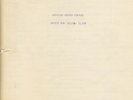 AMERICAN RECORD COMPANY DISCOGRAPHY 1930-1932 Matrix Numbers 10,000 to 11,999