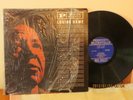 LONNIE JOHNSON 