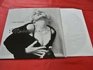 Madonna Rescue Me Import Germany 12