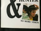 Sly & Hunter ?– No More Vision 12