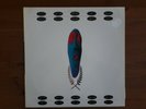 CHRIS & COSEY - Pagan Tango - Throbbing Gristle - First EU LP Vinyl TOP