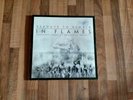 In Flames Vinyl LP Reroute To Remain Germany 2002 VG/Excellent