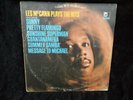 LES McCANN PLAYS THE HITS limelight 1966 vinyl LP SAD LITTLE GIRL rare R&B mod