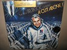 DAVE BRUBECK New Quartet A Cut Above SEALED LimitED/#ed DIRECT DISC Double 2 LP