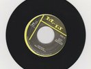 SKiN FLESH & BONES STEVE AUSTiN B/W DUB WiCE 7