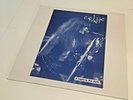 Celtic Frost - A Night In The Dark Vinyl Live LP - Marbled Grey