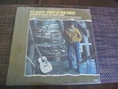 P.F. SLOAN - Songs of Our Times. LP SEALED  1965