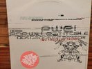 Pop Will Eat Itself - Two Fingers My Friends - 2 x Vinyl LP - INFECT10LPR