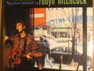 Robyn Hitchcock - Storefront Hitchcock LP / Mint Sealed 1998 Original 2 LP