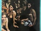 The Jimi Hendrix Experience - Electric Ladyland - 1968 Pressing - 613 009 #433