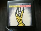 The Rolling Stones Voodoo Lounge Vinyl-LP 1994 im absoluten Traumzustand