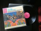 The Kinks Sunny Afternoon Vinyl-LP Vogue im Superzustand