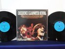 Creedence Clearwater Revival, Chronicle, Fantasy Records CCR-2, 1983, 2 LPs Rock