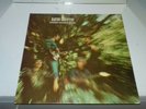 CREEDENCE CLEARWATER REVIVAL - BAYOU COUNTRY LP VINYL LIBERTY RECORDS -VG+ COND