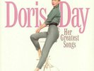 DAY, Doris - Her Greatest Hits - Vinyl (pink vinyl LP)