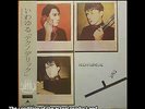 YELLOW MAGIC ORCHESTRA TECHNODELIC ALFA ALR-28030 1981 Japan JAPAN PROMO LP