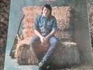 John Prine SD 8296 1971 Pressing Cover VG