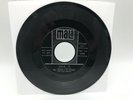 Ray Vernon & The Raymen Hold It Rockabilly Mala Promo Link Ray's Brother