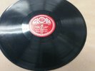 HANK THOMPSON 10
