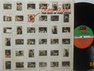 JOHN PRINE - THE BEST OF - COUNTRY/FOLK ROCK - IN SHRINK WRAP - VG++ VINYL