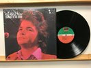 JOHN PRINE Diamonds In The Rough 1972 LP Still in Shrink Original Pressing NM