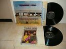 THE MAMAS & THE PAPAS - Farewell To The First Golden Era 1967 + Same 1966