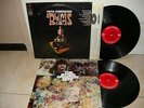 THE BYRDS - Fifth Dimension 1966 + Greatest Hits  1967  USA