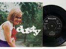 DUSTY SPRINGFIELD 7