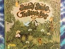 The Beach Boys LP Smiley Smile BROTHER RECORDS Stereo 1967 PRESSING