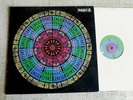 Archie Shepp ?– The Way Ahead  - -   LP