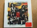 Led Zeppelin / How The West Was Won (Super Deluxe Box Set) (New/With Wear)