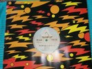 Phyllis Hyman - You know how to love me UK 1979 vinyl Record 12” funk soul
