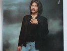 John Prine / Pink Cadillac / LP / Asylum / 6E-222 / 1979 / US