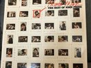 The Best Of John Prine LP Prime Prine Atlantic Records 1976 Original Excellent