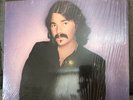 John Prine   Storm Windows LP 1980 Elektra Records Shrink Wrap Excellent