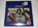 John Prine Sweet Revenge LP 2018 Rhino Reissue SEALED