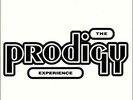 THE PRODIGY - EXPERIENCE - 2 x VINYL LP [NEW & SEALED]