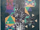 SIOUXSIE & THE BANSHEES NOCTURNE 2 LP WONDERLAND UK 1983 NEAR MINT SUPERB