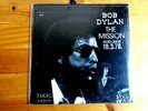 BOB DYLAN. MEGA-RARE DOUBLE LP 