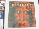 Gotthard Same (1992) Red