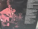 New John Prine LP Diamonds In The Rough Record Vinyl