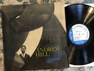 ANDREW HILL   SMOKE STACK LP   BST-84160 Stereo   Van Gelder   Shrink
