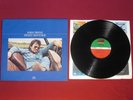 JOHN PRINE Sweet Revenge VG+ 1970's Atlantic LP # SD 7274