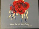 Grateful Dead Wake Up To Find Out Limited To 7500 5 LP Live Nassau Coliseum NM