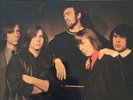 The Pretty Things, Debut LP, VG/VG, Fontana,Mono,1965,Mod, Freakbeat, Garage