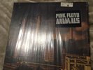 Pink Floyd Animals Gatefold LP Vinyl In Shrink Wrap