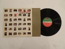 VG++ John Prine Prime Best Of LP RARE ORIG 1976 PIROS PRESSWELL  Bruised Diamond